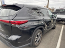 Thumbnail image of 2021 Toyota Highlander at Atlantic Chevrolet Cadillac