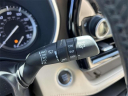 Thumbnail image of 2021 Toyota Highlander at Atlantic Chevrolet Cadillac