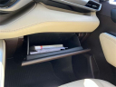 Thumbnail image of 2021 Toyota Highlander at Atlantic Chevrolet Cadillac