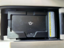 Thumbnail image of 2021 Toyota Highlander at Atlantic Chevrolet Cadillac