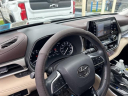 Thumbnail image of 2021 Toyota Highlander at Atlantic Chevrolet Cadillac