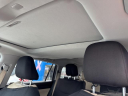 Thumbnail image of 2021 Toyota Highlander at Atlantic Chevrolet Cadillac