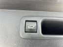 Thumbnail image of 2021 Toyota Highlander at Atlantic Chevrolet Cadillac