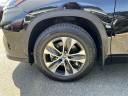 Thumbnail image of 2021 Toyota Highlander at Atlantic Chevrolet Cadillac