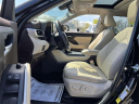 Thumbnail image of 2021 Toyota Highlander at Atlantic Chevrolet Cadillac