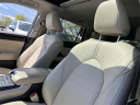 Thumbnail image of 2021 Toyota Highlander at Atlantic Chevrolet Cadillac
