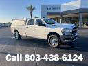 Thumbnail image of 2023 Ram 2500 at Lugoff Ford