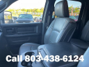 2023 Ram 2500 Tradesman at Lugoff Ford