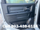 Thumbnail image of 2023 Ram 2500 at Lugoff Ford