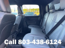Thumbnail image of 2023 Ram 2500 at Lugoff Ford