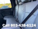 Thumbnail image of 2023 Ram 2500 at Lugoff Ford