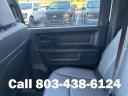 Thumbnail image of 2023 Ram 2500 at Lugoff Ford
