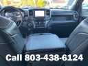 Thumbnail image of 2023 Ram 2500 at Lugoff Ford