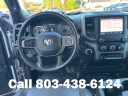 Thumbnail image of 2023 Ram 2500 at Lugoff Ford