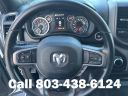 Thumbnail image of 2023 Ram 2500 at Lugoff Ford