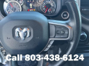 Thumbnail image of 2023 Ram 2500 at Lugoff Ford