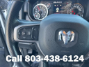 Thumbnail image of 2023 Ram 2500 at Lugoff Ford