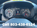 Thumbnail image of 2023 Ram 2500 at Lugoff Ford