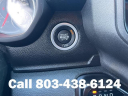 Thumbnail image of 2023 Ram 2500 at Lugoff Ford