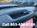 Thumbnail image of 2023 Ram 2500 at Lugoff Ford