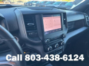 Thumbnail image of 2023 Ram 2500 at Lugoff Ford