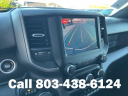 Thumbnail image of 2023 Ram 2500 at Lugoff Ford