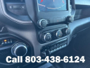 Thumbnail image of 2023 Ram 2500 at Lugoff Ford
