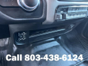 Thumbnail image of 2023 Ram 2500 at Lugoff Ford