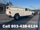 Thumbnail image of 2023 Ram 2500 at Lugoff Ford