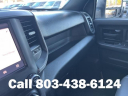 Thumbnail image of 2023 Ram 2500 at Lugoff Ford
