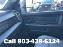 Thumbnail image of 2023 Ram 2500 at Lugoff Ford