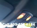 Thumbnail image of 2023 Ram 2500 at Lugoff Ford