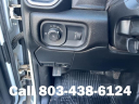 Thumbnail image of 2023 Ram 2500 at Lugoff Ford