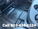 Thumbnail image of 2023 Ram 2500 at Lugoff Ford