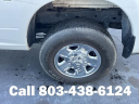 Thumbnail image of 2023 Ram 2500 at Lugoff Ford