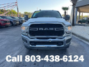 Thumbnail image of 2023 Ram 2500 at Lugoff Ford