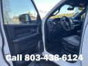 Thumbnail image of 2023 Ram 2500 at Lugoff Ford