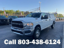 Thumbnail image of 2023 Ram 2500 at Lugoff Ford