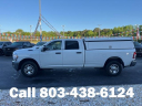 Thumbnail image of 2023 Ram 2500 at Lugoff Ford