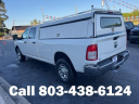 Thumbnail image of 2023 Ram 2500 at Lugoff Ford