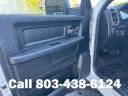 Thumbnail image of 2023 Ram 2500 at Lugoff Ford