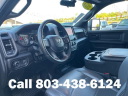 Thumbnail image of 2023 Ram 2500 at Lugoff Ford