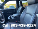 Thumbnail image of 2023 Ram 2500 at Lugoff Ford