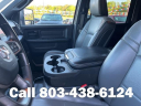 Thumbnail image of 2023 Ram 2500 at Lugoff Ford