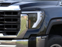 Thumbnail image of 2025 GMC Sierra 3500HD at King O'Rourke Buick GMC
