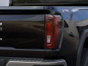 Thumbnail image of 2025 GMC Sierra 3500HD at King O'Rourke Buick GMC