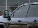Thumbnail image of 2025 GMC Sierra 3500HD at King O'Rourke Buick GMC