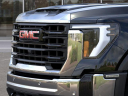 Thumbnail image of 2025 GMC Sierra 3500HD at King O'Rourke Buick GMC