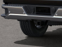 2025 GMC Sierra 3500HD Pro at King O'Rourke Buick GMC