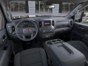 Thumbnail image of 2025 GMC Sierra 3500HD at King O'Rourke Buick GMC